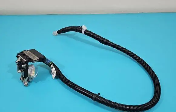 Infiniti Q50 Positive cable (battery) 241194GK5A IMPRK1500640