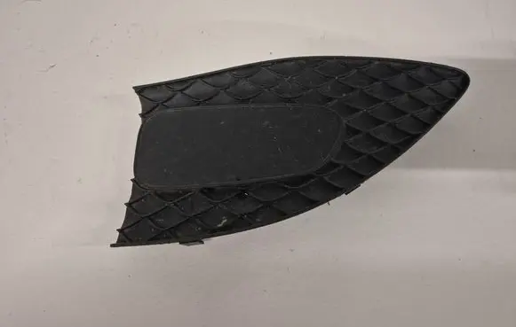 Mercedes-Benz B W247 Front bumper lower grill A2478854501