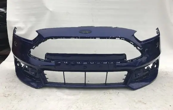 Ford Focus Front bumper
