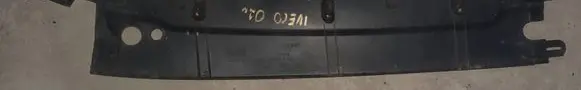 Iveco Daily 3rd gen Wiper trim 500330603 50167 PP26P