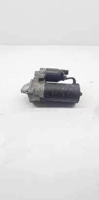 Toyota Corolla E120 E130 Starter motor 281000G010 0001110132 1005931182