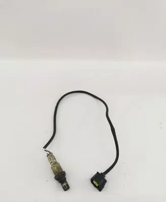 Mercedes-Benz C W204 Lambda probe sensor A0065422218
