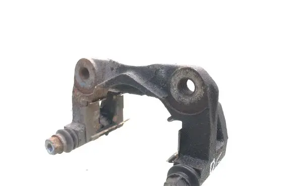 Toyota RAV 4 (XA40) Brake caliper pad carrier rear 