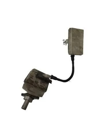 Citroen Berlingo Master brake cylinder 9654002180 9680907780 32069013