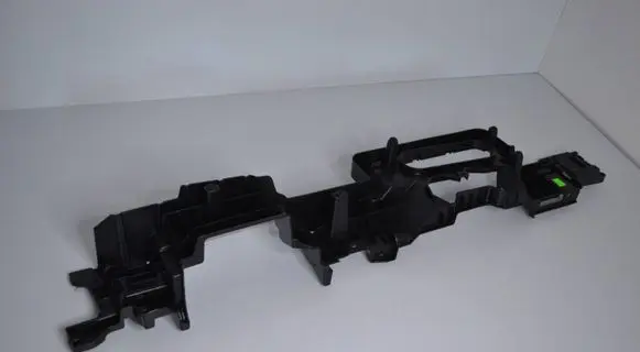 BMW X5 G05 Other interior part 7438235