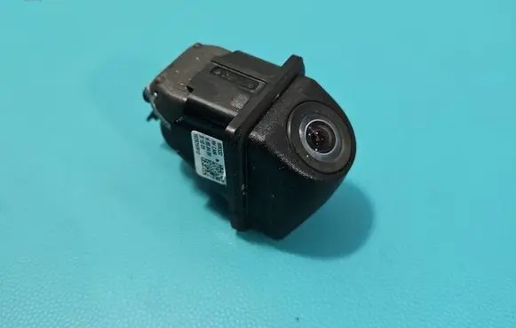 BMW X6 E71 Reversing camera 16282600810 IMPRK1542006