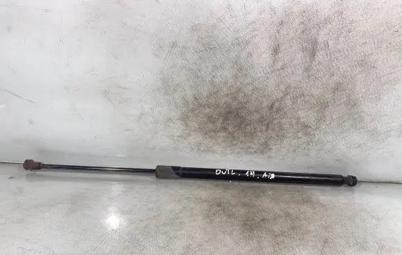 Mitsubishi Outlander Tailgate/trunk strut/damper 5802a376