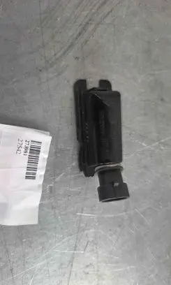 Maserati Quattroporte Rear door interior light 273981