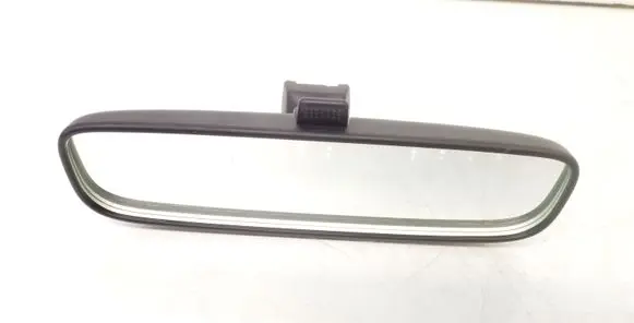 Mitsubishi ASX Rear view mirror (interior) 022197 012197 032197