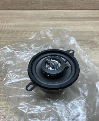 Renault Clio II Subwoofer speaker 87MM 55W 87DB
