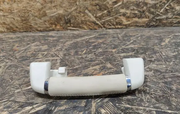 Jaguar XJ X351 Rear interior roof grab handle