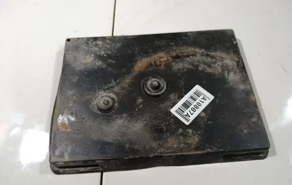 Subaru Legacy Battery box tray 82122AG000