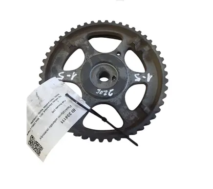 Fiat Ducato Camshaft pulley/ VANOS 