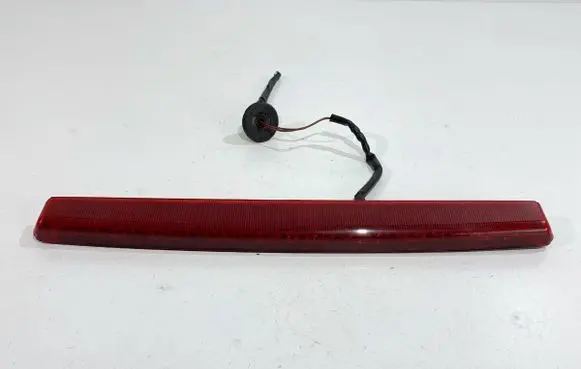 Seat Leon (1M) Third/center stoplight 1K6945097F