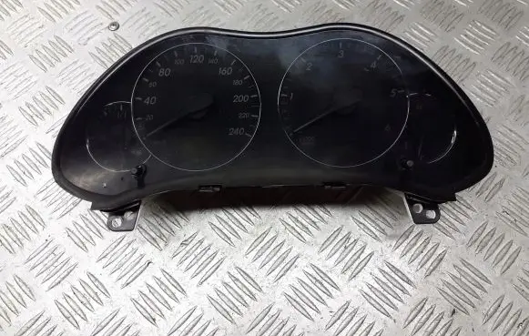 Toyota Avensis T250 Tachometer 83800-05630-H