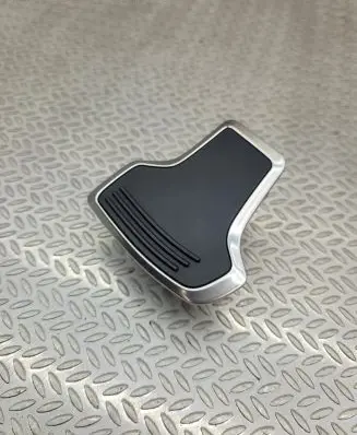 KIA Niro Gear shift switch/knob 96770G5000