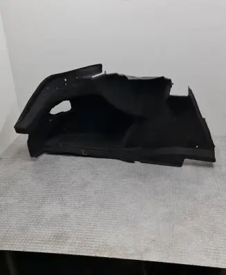 Mercedes-Benz GLC X253 C253 Other trunk/boot trim element