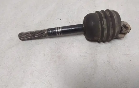 Chevrolet Epica Steering column universal joint