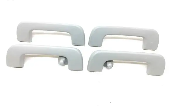 Audi Q5 SQ5 A set of handles for the ceiling 80A857607A