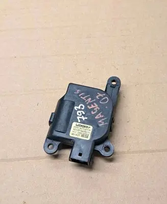 KIA Magentis Air flap motor/actuator AA1G5193 D332BP5AA