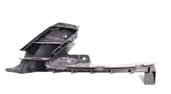 BMW 4 F32 F33 Rear bumper mounting bracket 374496693