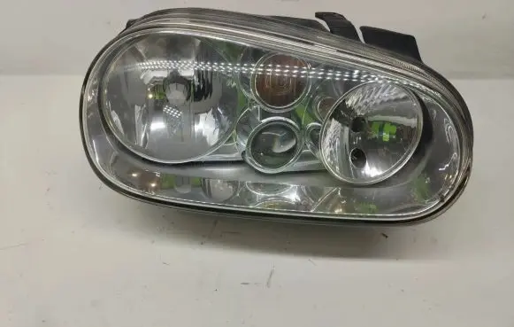 Volkswagen Golf IV Headlight/headlamp 1J1941016C 67736940