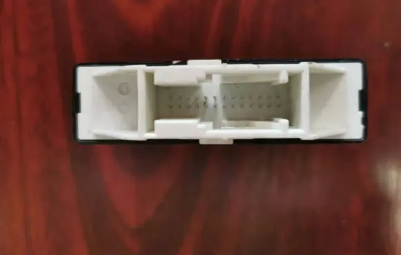 BMW 5 G30 G31 Other control units/modules 6997148 E114499 1725800842
