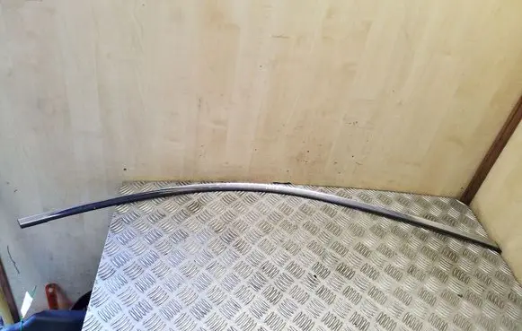 Honda CR-V Other front door trim element