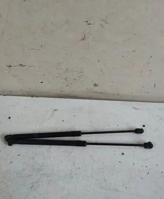 Audi A6 S6 C6 4F Tailgate/trunk strut/damper 4F9827552