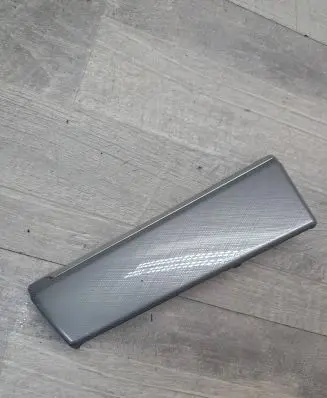 Volkswagen PASSAT B8 Panel trim 3G2853262G 934883