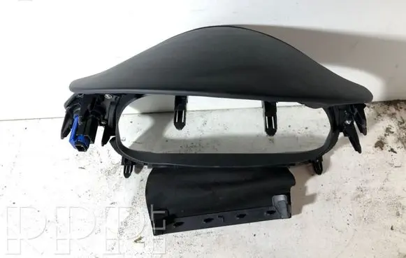 Lexus CT 200H Dashboard trim 5540376020 5542176010