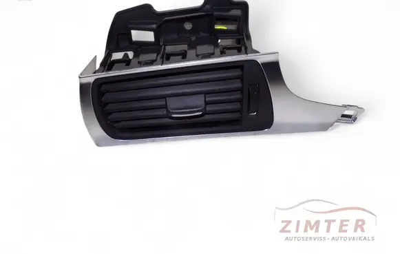 Audi A7 S7 4G Dashboard side air vent grill/cover trim 4G1820901B
