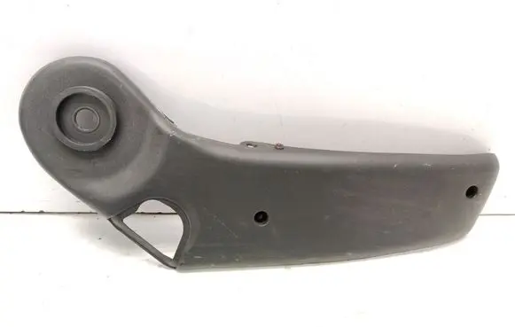 Alfa Romeo 156 Front door seat control surround trim 1278366200 C062