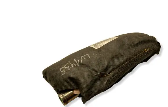 Dacia Sandero II Side airbag 34173803A