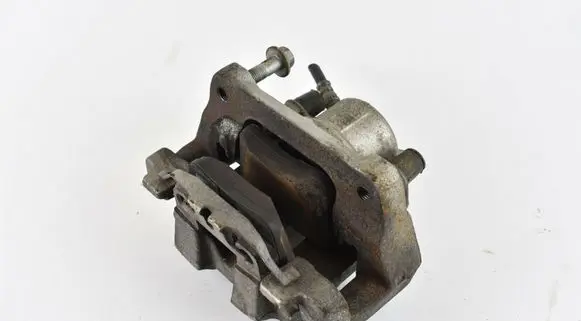 BMW X3 F25 Front brake caliper 6790922