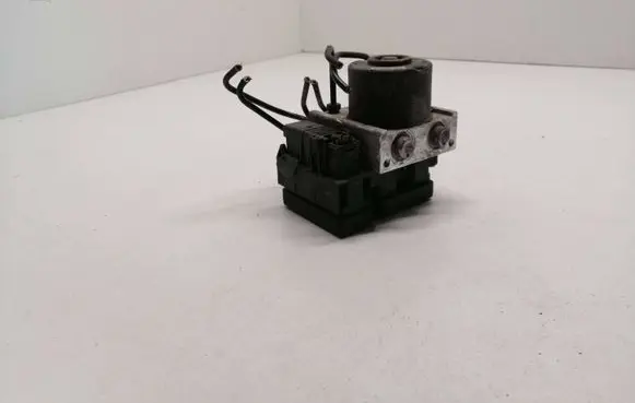 Ford Focus ABS Pump 10097001103 5WK84103