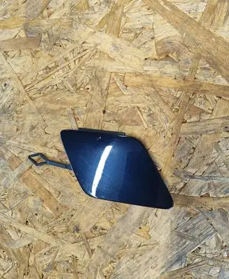 BMW 5 G30 G31 G38 Front tow hook cap/cover 7385256
