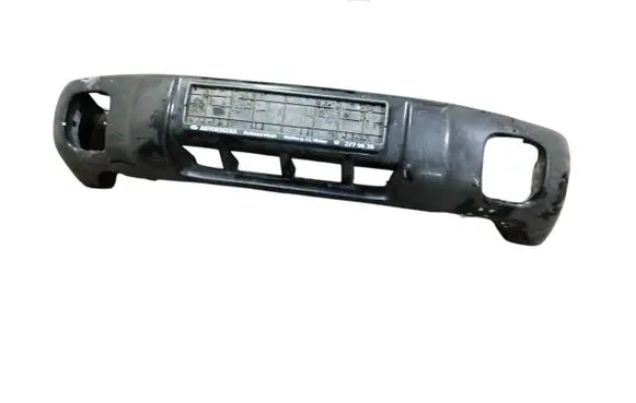 Subaru Forester SF Front bumper 57720FC170