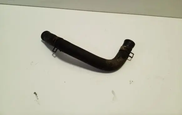 Mitsubishi Outlander Engine coolant pipe/hose