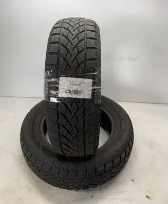 Acura CL II R15 winter tire 