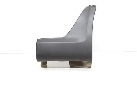 Volvo XC70 Sill/side skirt trim 31265319