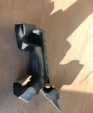 Mercedes-Benz R W251 other engine part 6420161424