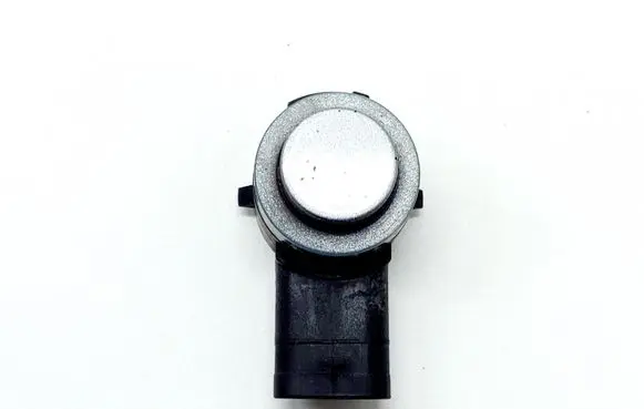 Volkswagen PASSAT B8 Parking PDC sensor 5Q0919275B