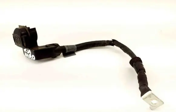 KIA Niro Positive cable (battery) 91856G5510