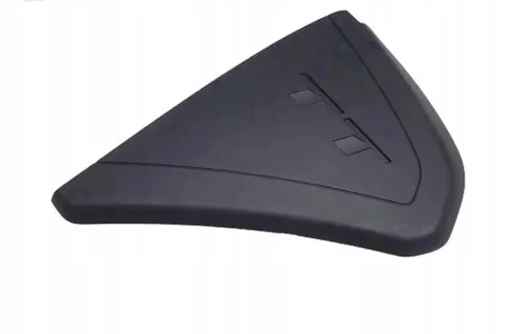Audi TT TTS RS Mk3 8S Other center console (tunnel) element 8S0857085B