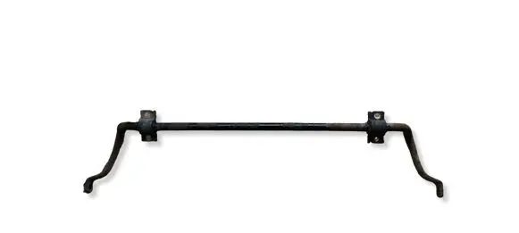 Volvo V70 Front anti-roll bar/stabilizer link 31262929
