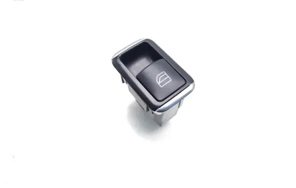 Mercedes-Benz E W212 Electric window control switch A2049058102 10023289 10075074
