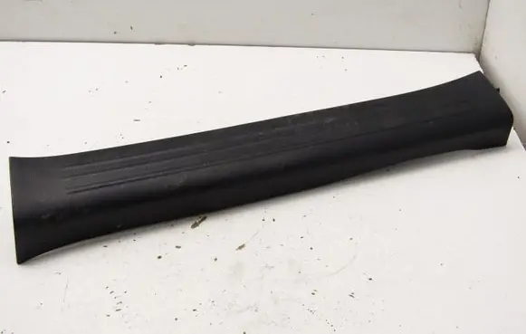 Mazda CX-5 II Other exterior part KB7W68710