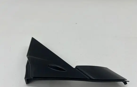 Toyota C-HR I Fender end trim 60117F4010