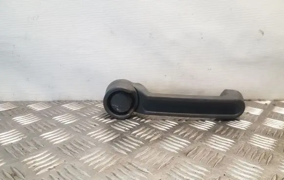 Dodge Nitro Front door exterior handle